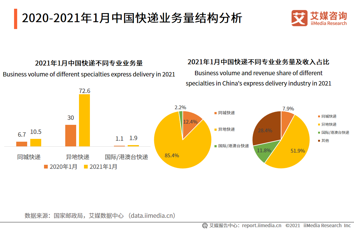 微信图片_20210423100515.png