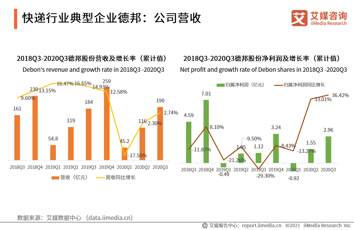 微信图片_20210423100603.png