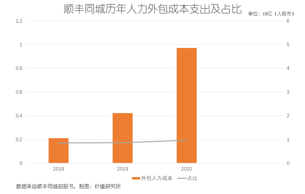 微信图片_20211120163402.png