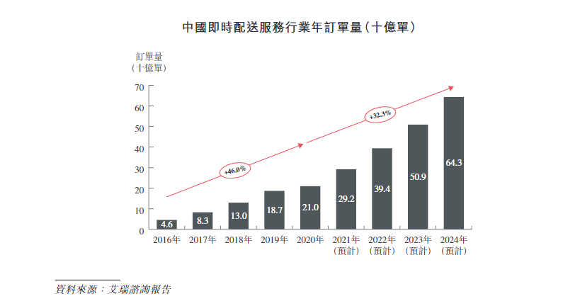 微信图片_20211120163456.png